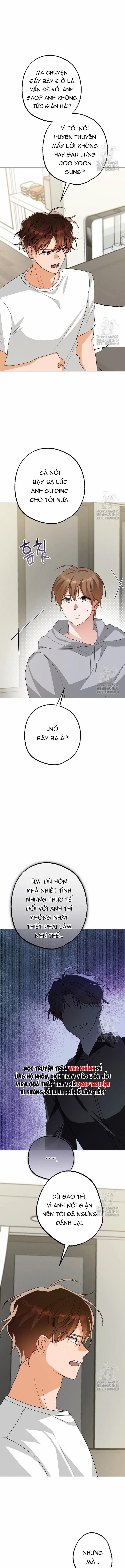 Partner Có Nhiệt Độ Tương Thích 32 trang 4