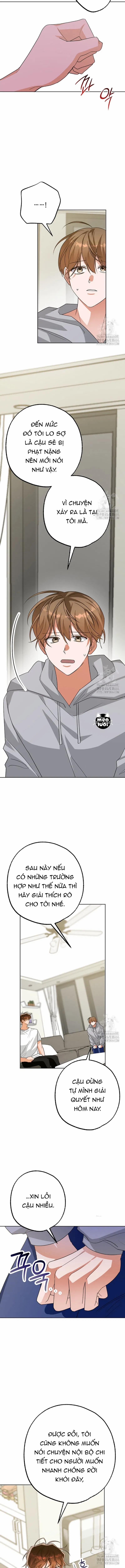 Partner Có Nhiệt Độ Tương Thích 32 trang 5