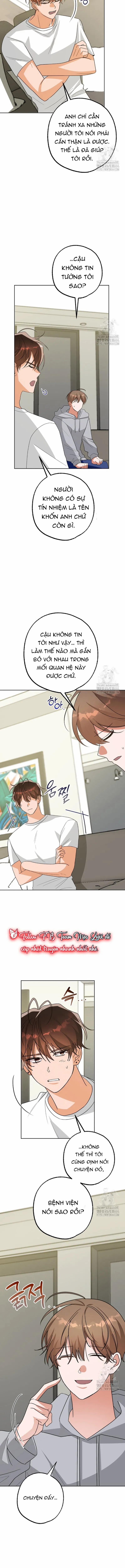 Partner Có Nhiệt Độ Tương Thích 32 trang 6