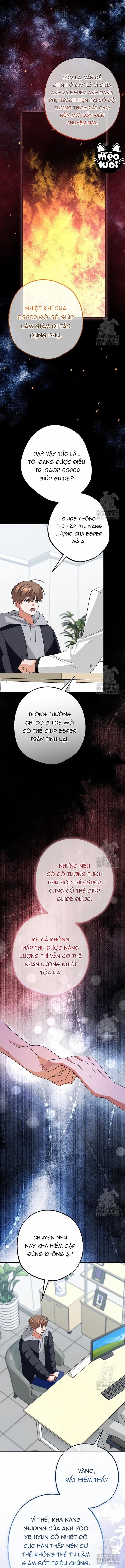 Partner Có Nhiệt Độ Tương Thích 32 trang 8