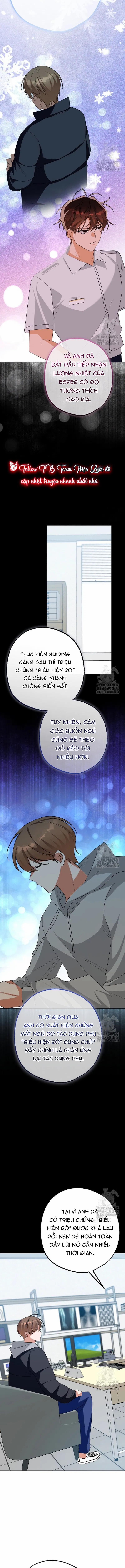 Partner Có Nhiệt Độ Tương Thích 32 trang 9