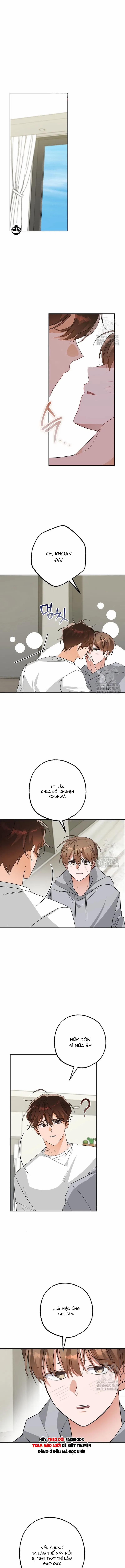 Partner Có Nhiệt Độ Tương Thích 33 trang 0