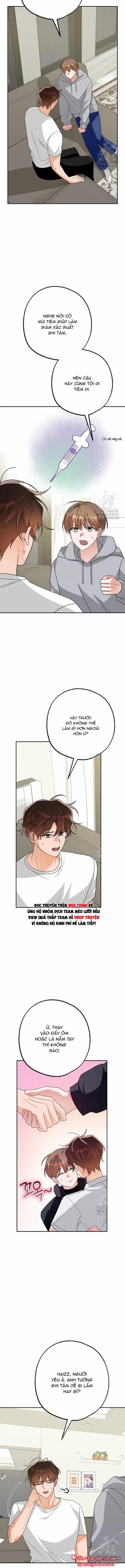 Partner Có Nhiệt Độ Tương Thích 33 trang 1