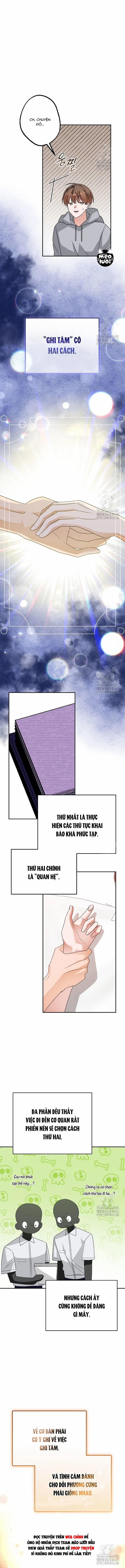 Partner Có Nhiệt Độ Tương Thích 33 trang 2