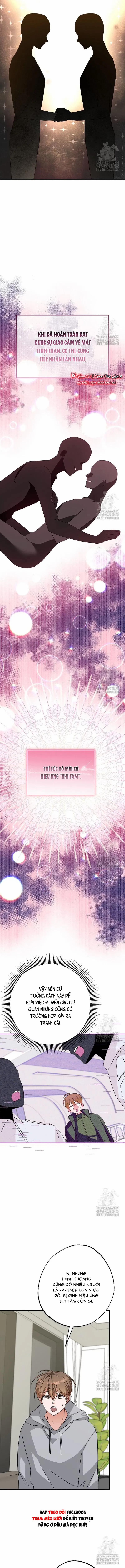 Partner Có Nhiệt Độ Tương Thích 33 trang 3