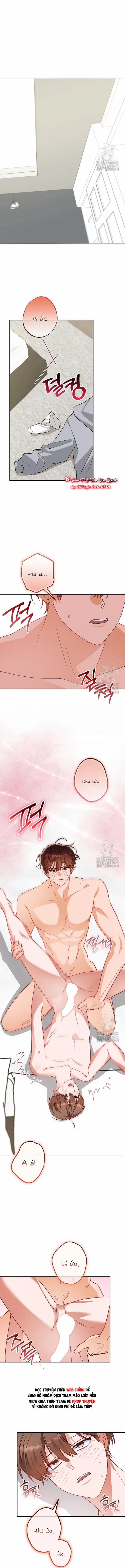 Partner Có Nhiệt Độ Tương Thích 33 trang 6