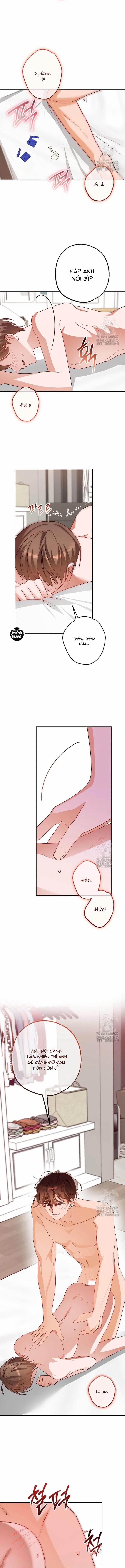 Partner Có Nhiệt Độ Tương Thích 33 trang 7