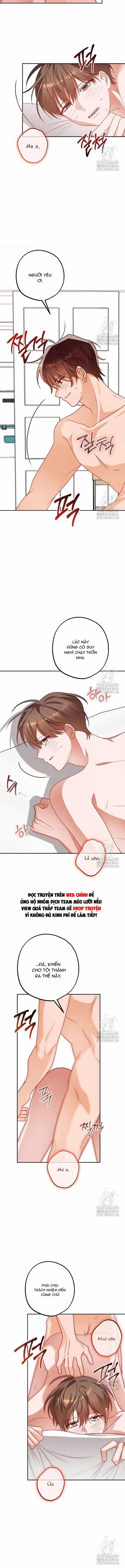 Partner Có Nhiệt Độ Tương Thích 33 trang 8