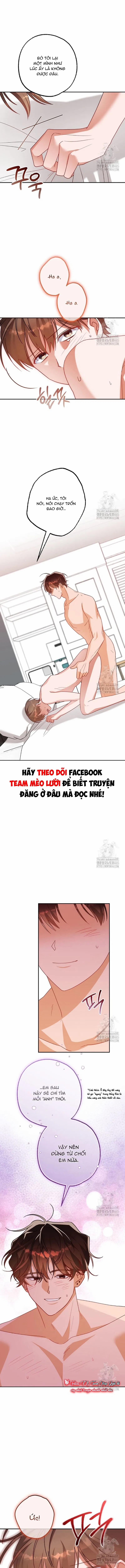 Partner Có Nhiệt Độ Tương Thích 33 trang 9