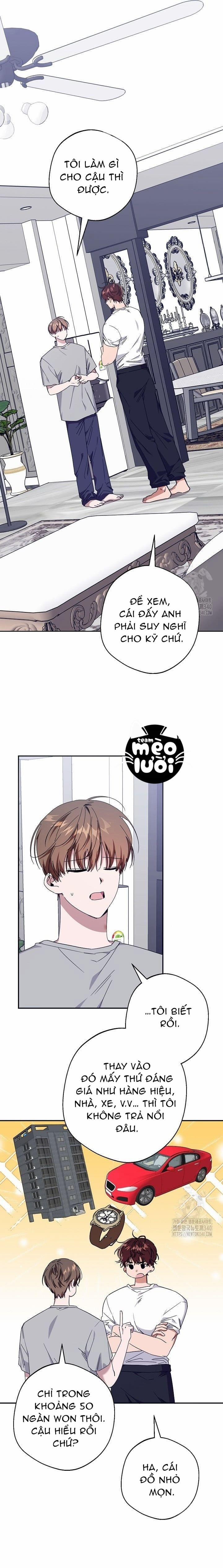 Partner Có Nhiệt Độ Tương Thích 4 trang 0