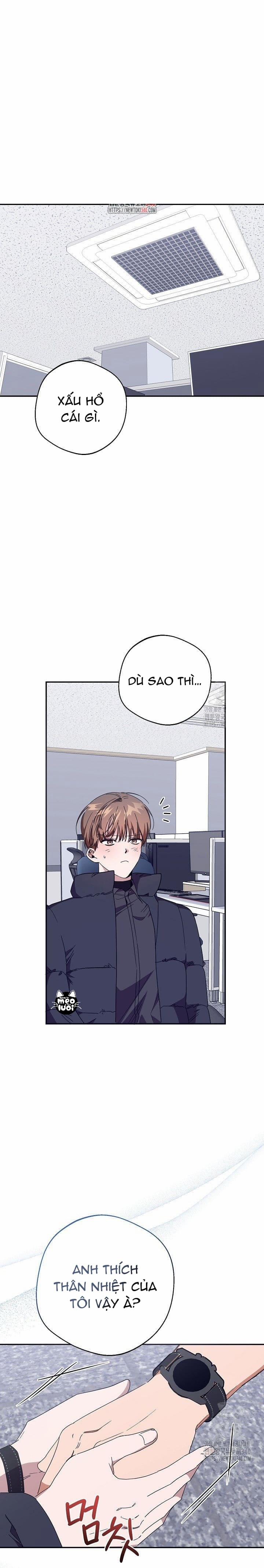 Partner Có Nhiệt Độ Tương Thích 5 trang 0