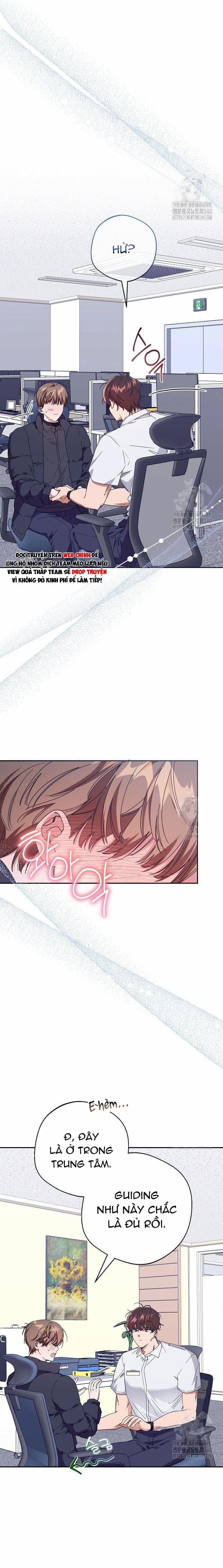 Partner Có Nhiệt Độ Tương Thích 5 trang 1