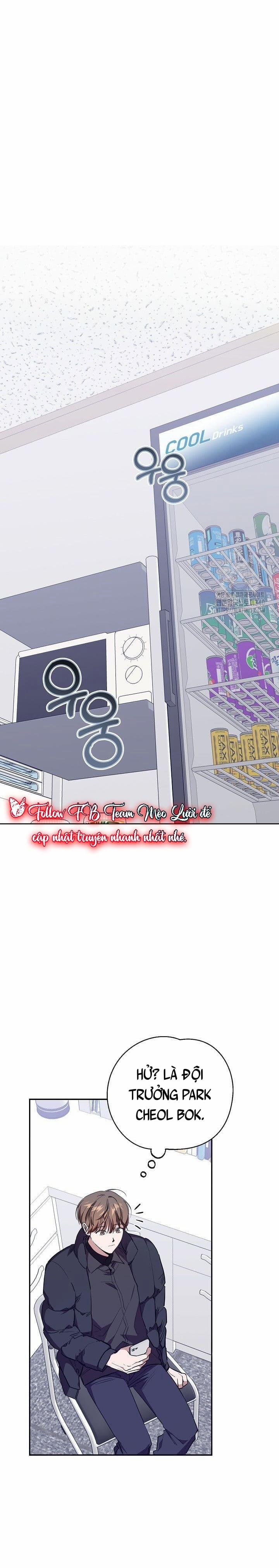 Partner Có Nhiệt Độ Tương Thích 5 trang 11