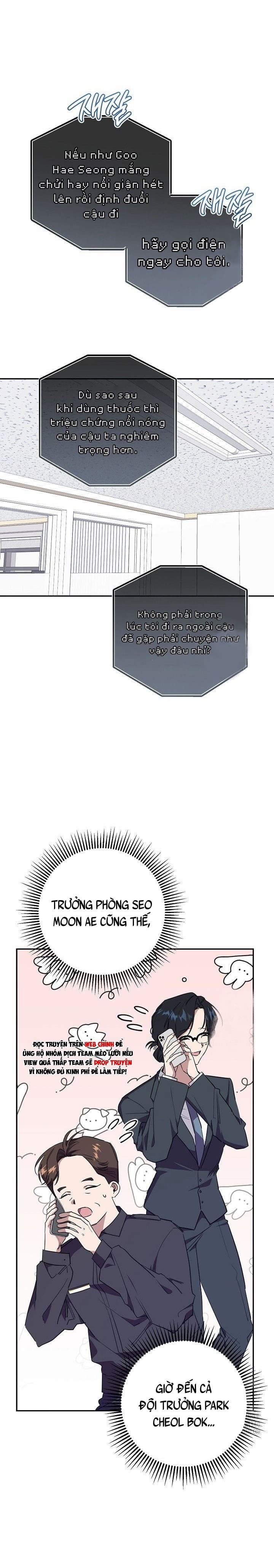 Partner Có Nhiệt Độ Tương Thích 5 trang 13