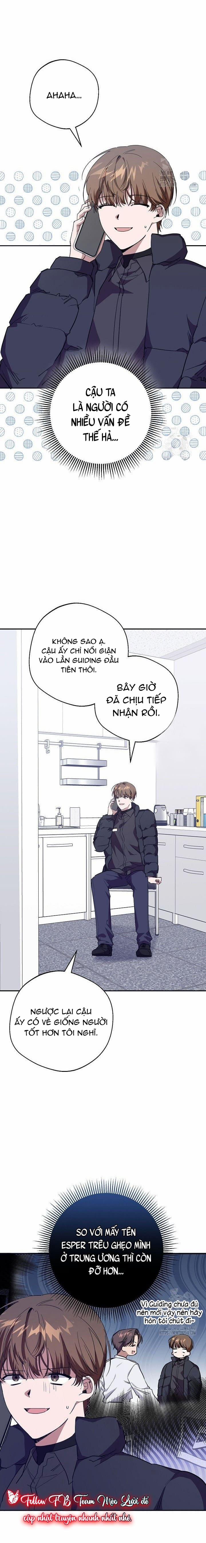 Partner Có Nhiệt Độ Tương Thích 5 trang 14