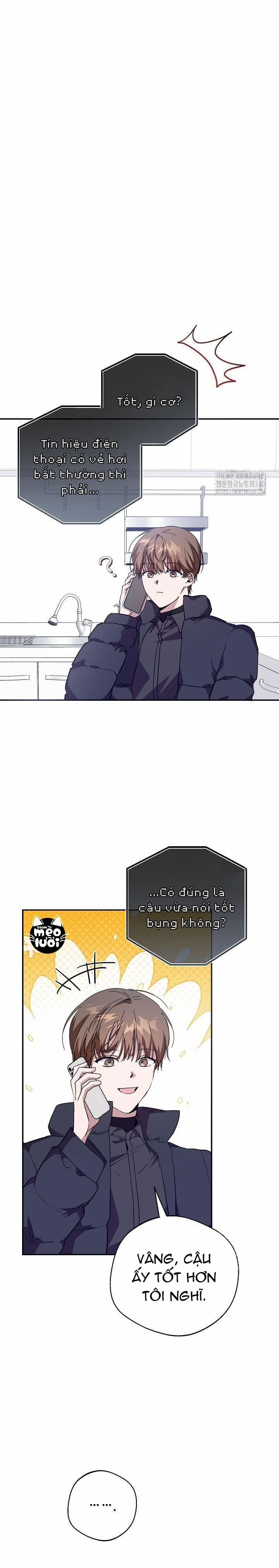 Partner Có Nhiệt Độ Tương Thích 5 trang 15