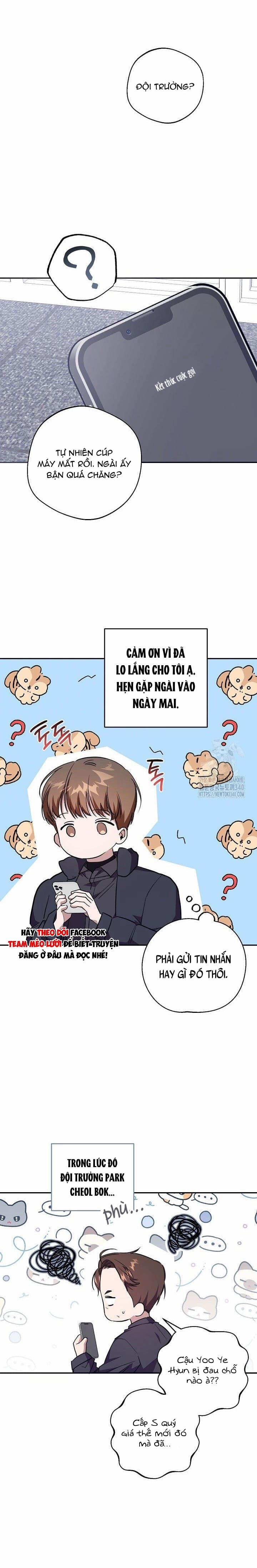 Partner Có Nhiệt Độ Tương Thích 5 trang 16