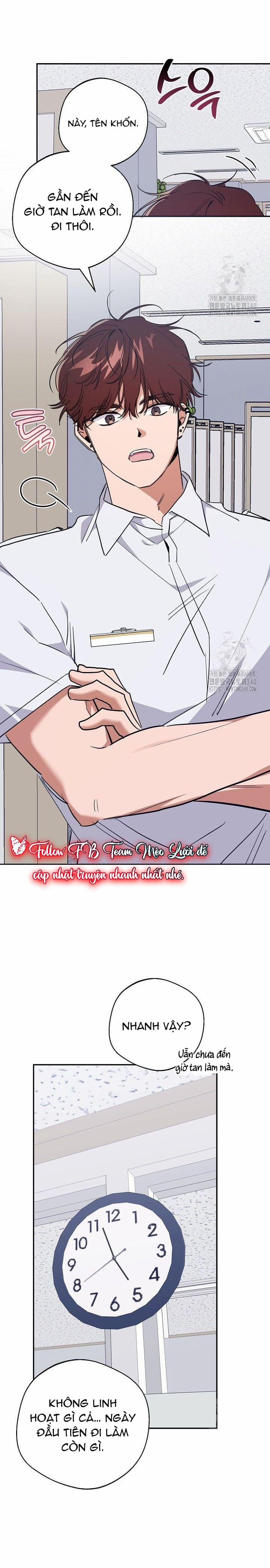 Partner Có Nhiệt Độ Tương Thích 5 trang 17