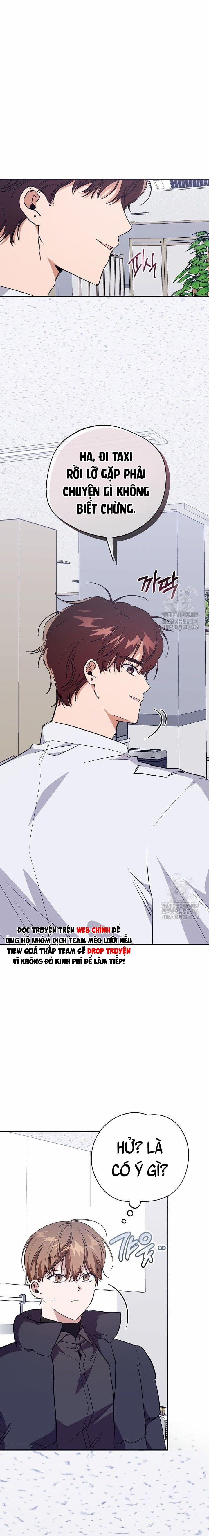 Partner Có Nhiệt Độ Tương Thích 5 trang 19