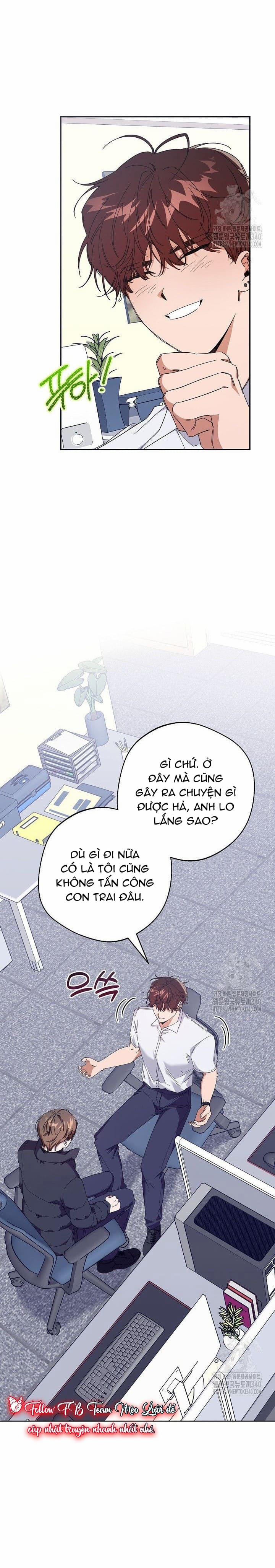 Partner Có Nhiệt Độ Tương Thích 5 trang 2