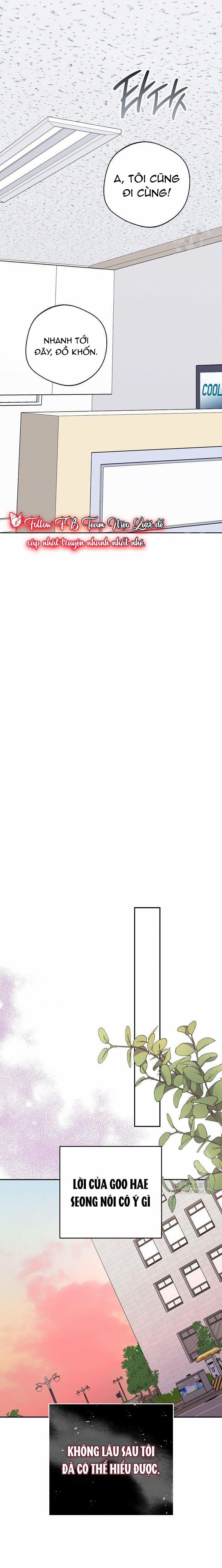 Partner Có Nhiệt Độ Tương Thích 5 trang 20