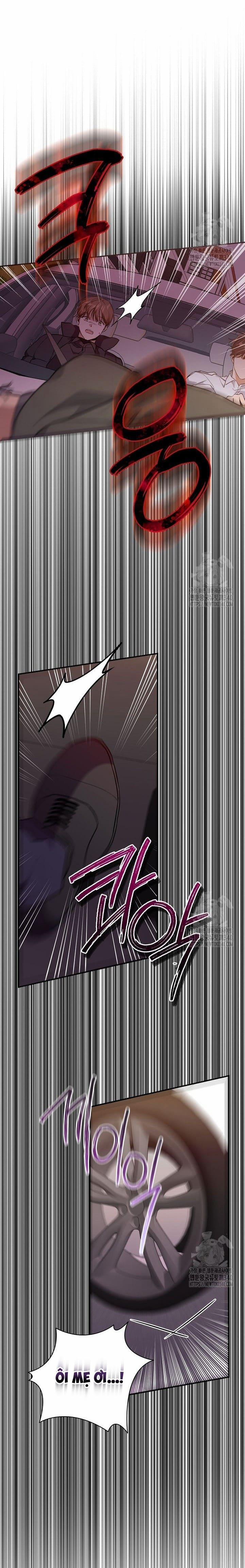 Partner Có Nhiệt Độ Tương Thích 5 trang 21