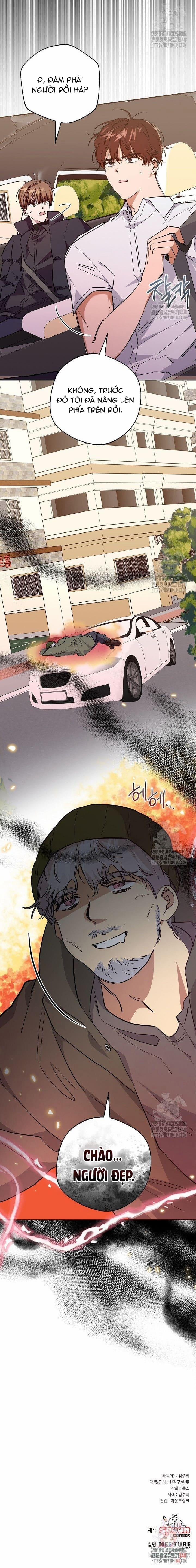 Partner Có Nhiệt Độ Tương Thích 5 trang 22