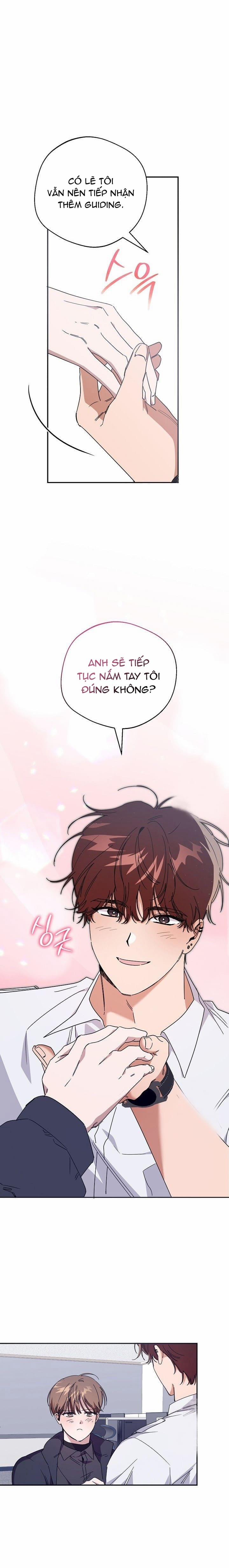 Partner Có Nhiệt Độ Tương Thích 5 trang 3