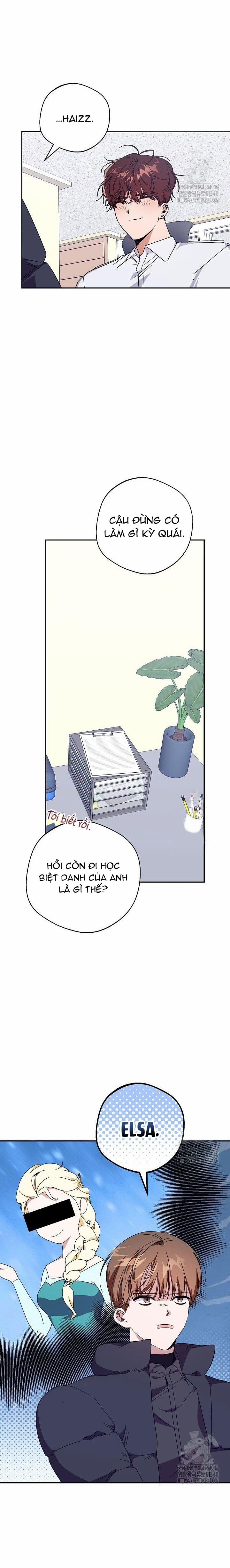 Partner Có Nhiệt Độ Tương Thích 5 trang 4