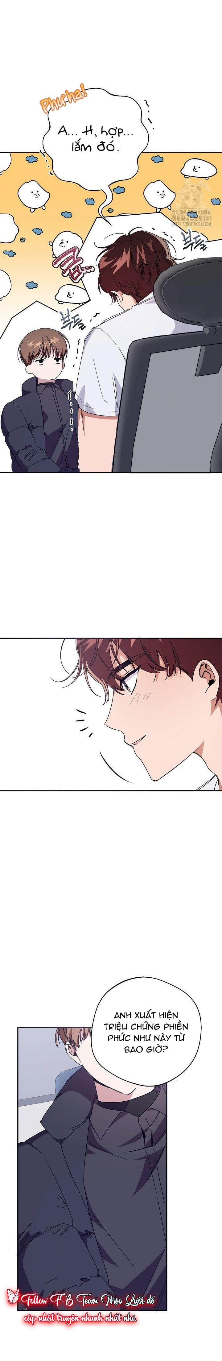 Partner Có Nhiệt Độ Tương Thích 5 trang 5