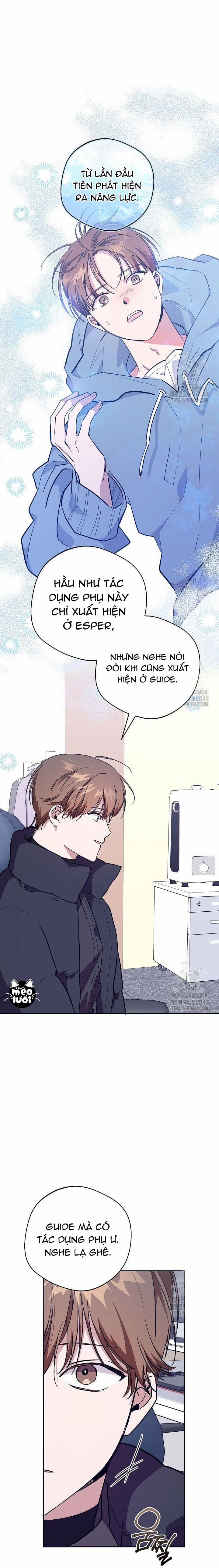 Partner Có Nhiệt Độ Tương Thích 5 trang 6