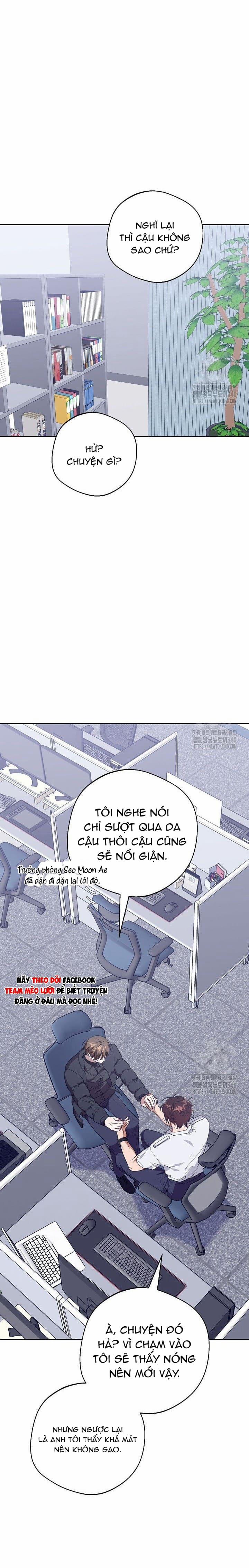 Partner Có Nhiệt Độ Tương Thích 5 trang 7