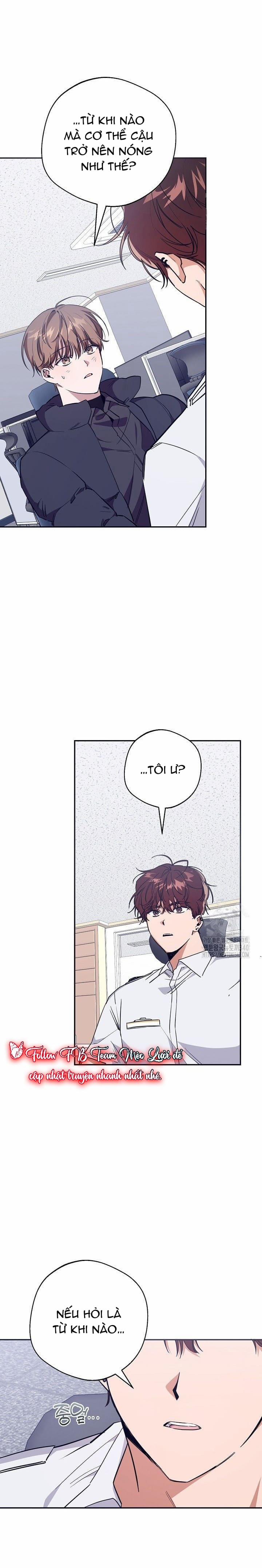 Partner Có Nhiệt Độ Tương Thích 5 trang 8