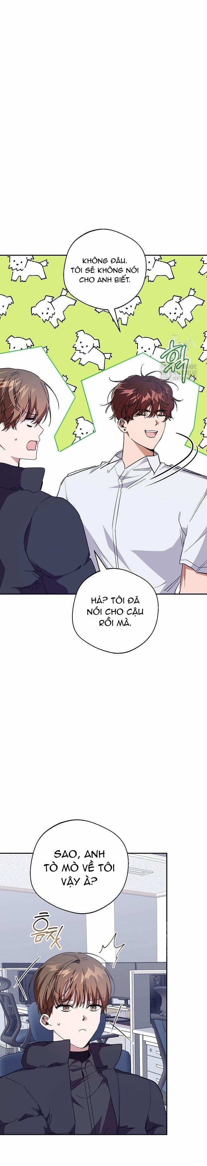 Partner Có Nhiệt Độ Tương Thích 5 trang 9