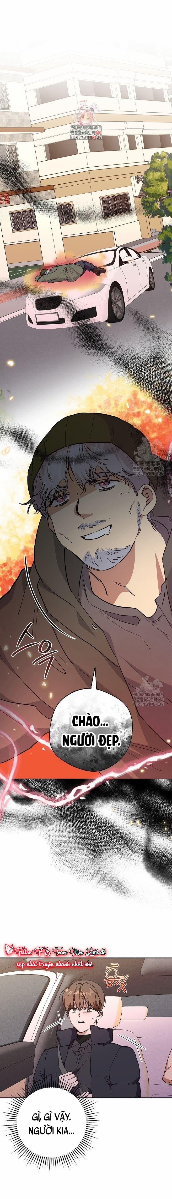 Partner Có Nhiệt Độ Tương Thích 6 trang 0