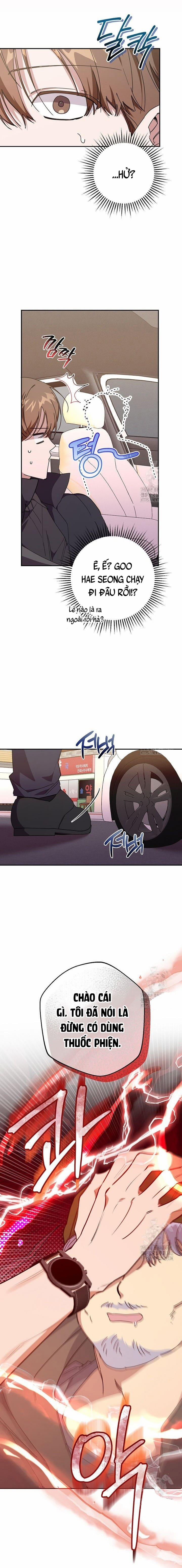 Partner Có Nhiệt Độ Tương Thích 6 trang 1