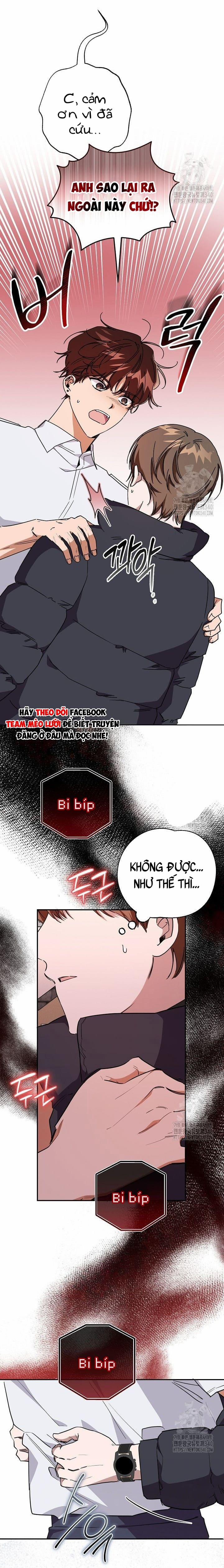 Partner Có Nhiệt Độ Tương Thích 6 trang 10