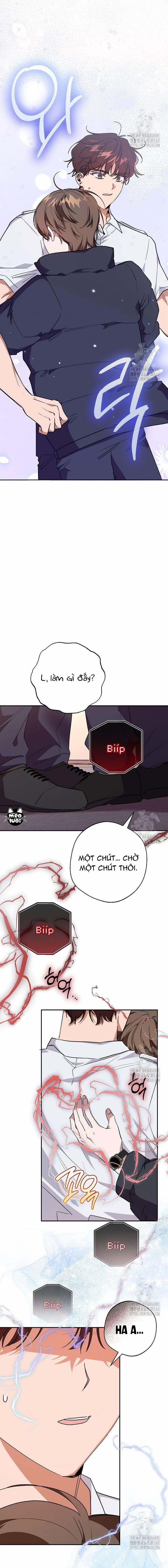 Partner Có Nhiệt Độ Tương Thích 6 trang 11