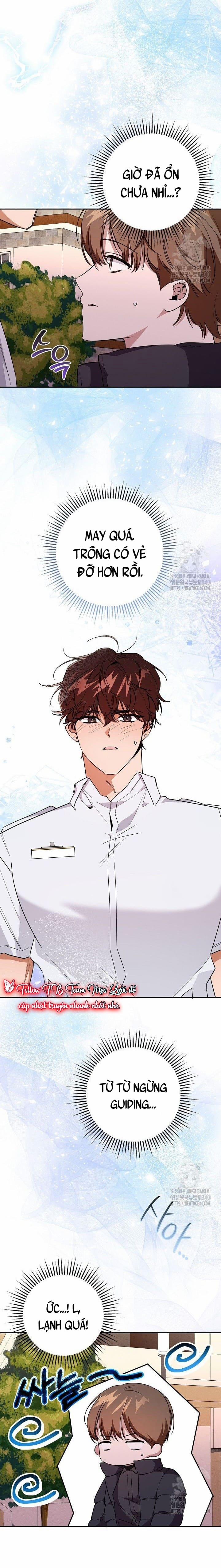 Partner Có Nhiệt Độ Tương Thích 6 trang 12