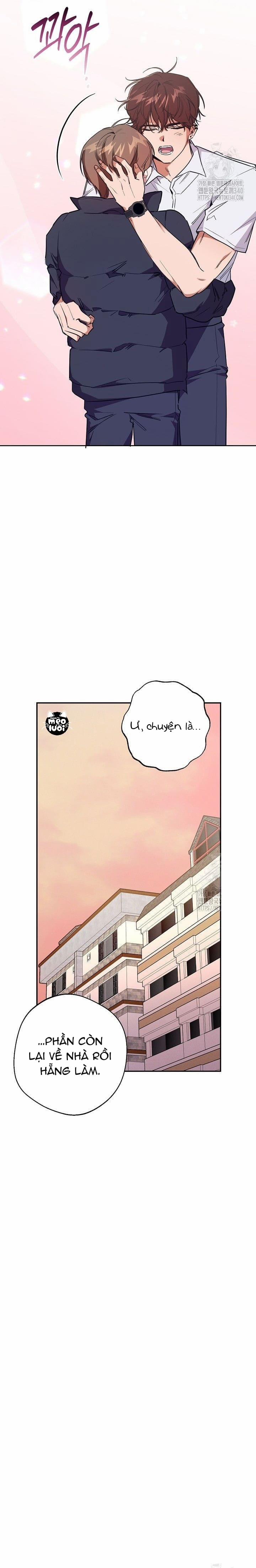 Partner Có Nhiệt Độ Tương Thích 6 trang 14