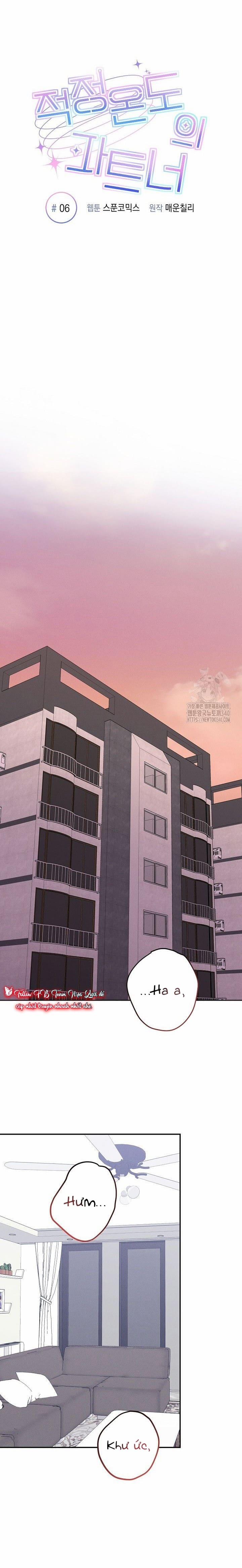 Partner Có Nhiệt Độ Tương Thích 6 trang 15