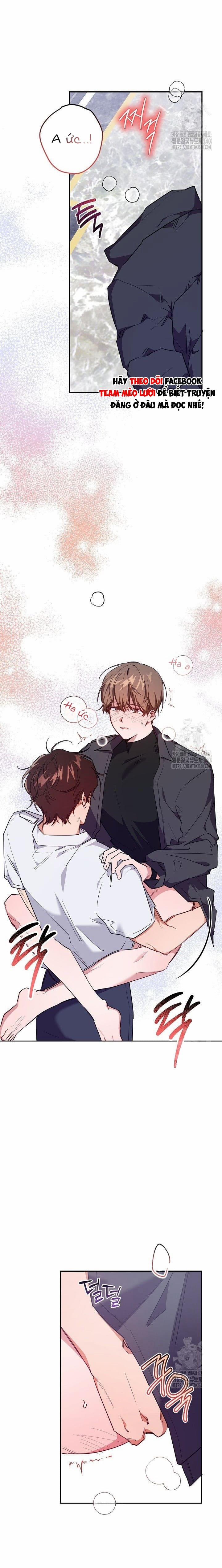 Partner Có Nhiệt Độ Tương Thích 6 trang 16