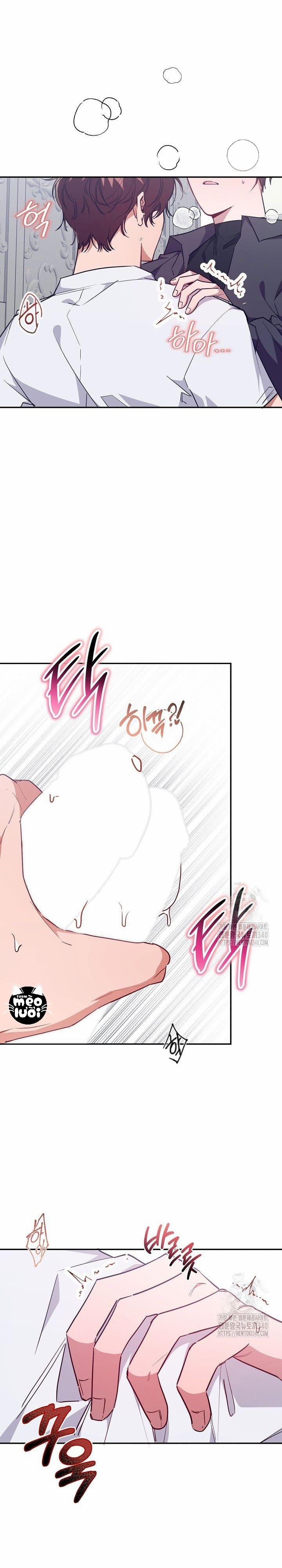 Partner Có Nhiệt Độ Tương Thích 6 trang 17