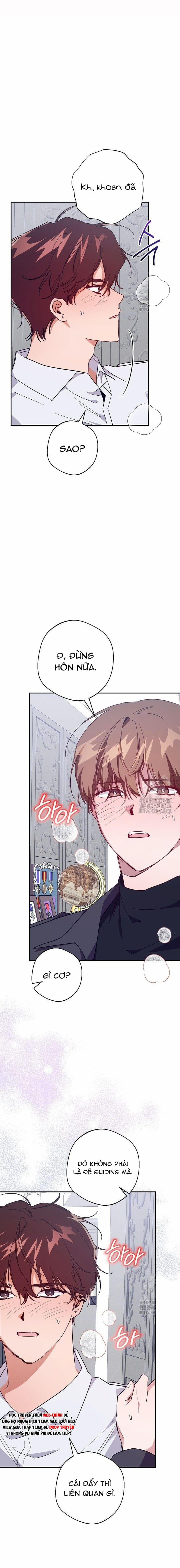 Partner Có Nhiệt Độ Tương Thích 6 trang 19