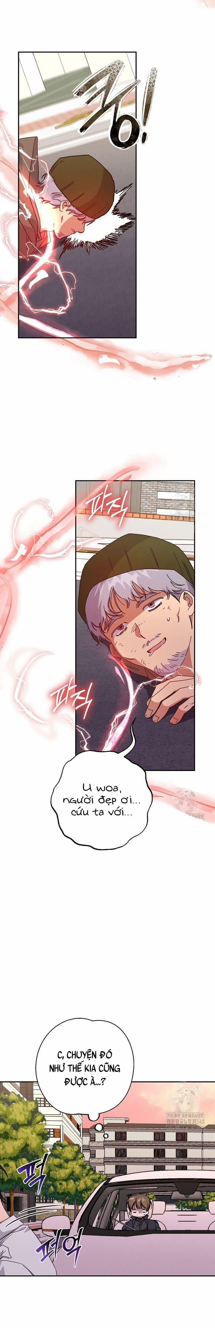 Partner Có Nhiệt Độ Tương Thích 6 trang 2