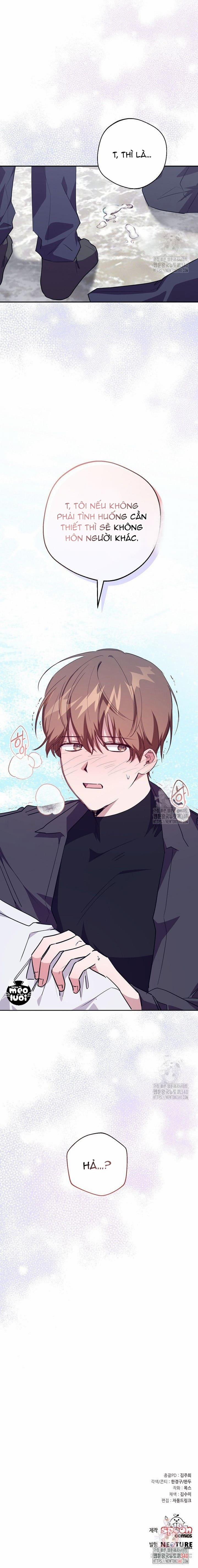 Partner Có Nhiệt Độ Tương Thích 6 trang 20