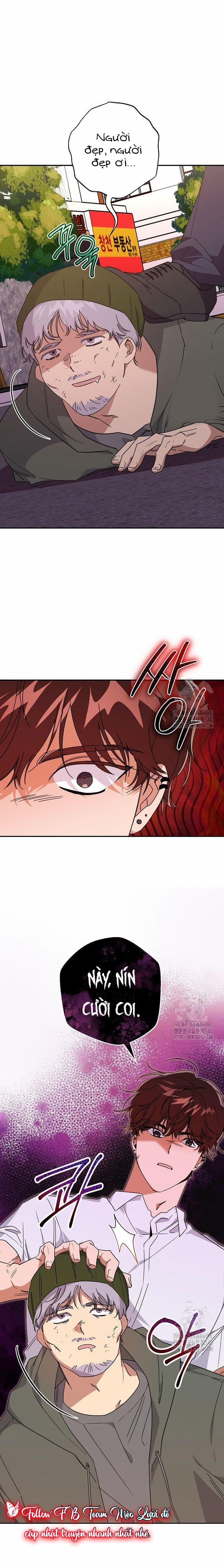 Partner Có Nhiệt Độ Tương Thích 6 trang 3