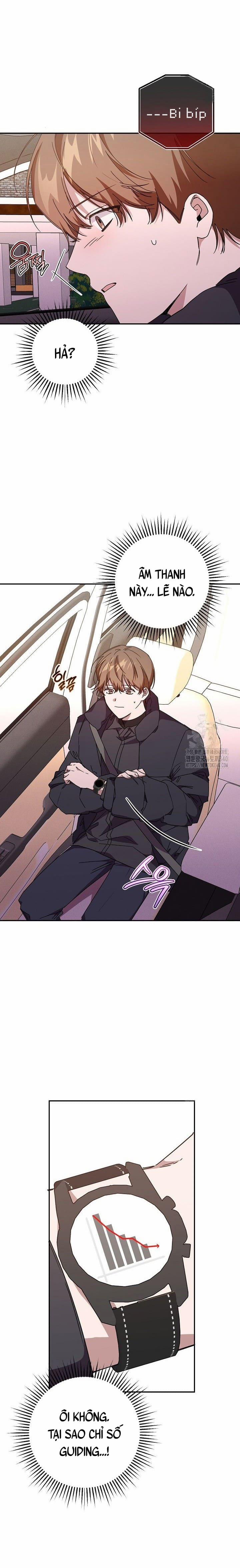 Partner Có Nhiệt Độ Tương Thích 6 trang 4