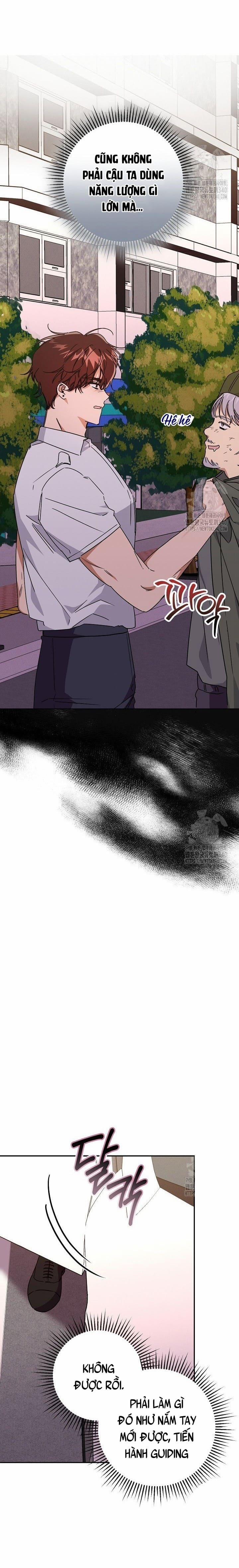 Partner Có Nhiệt Độ Tương Thích 6 trang 5