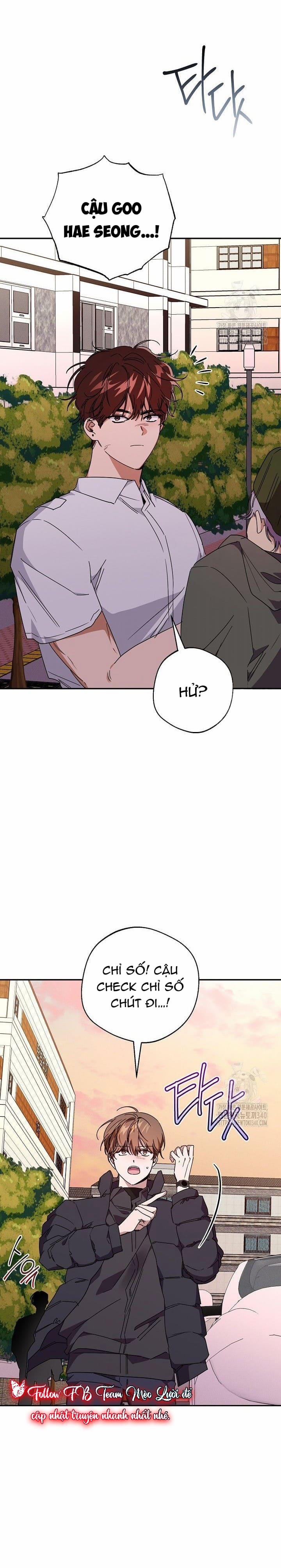 Partner Có Nhiệt Độ Tương Thích 6 trang 6